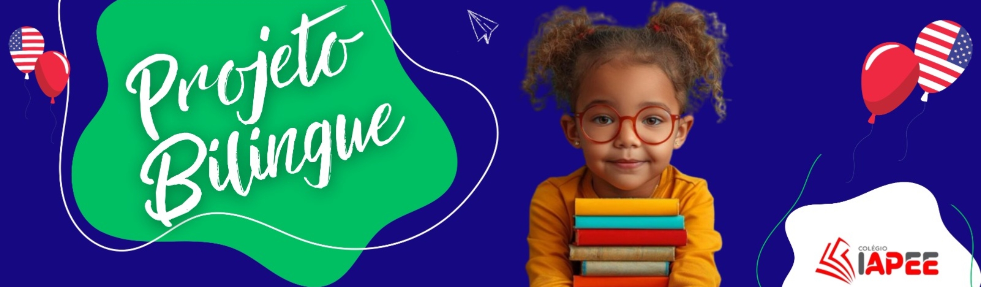 projeto-bilingue-iapee