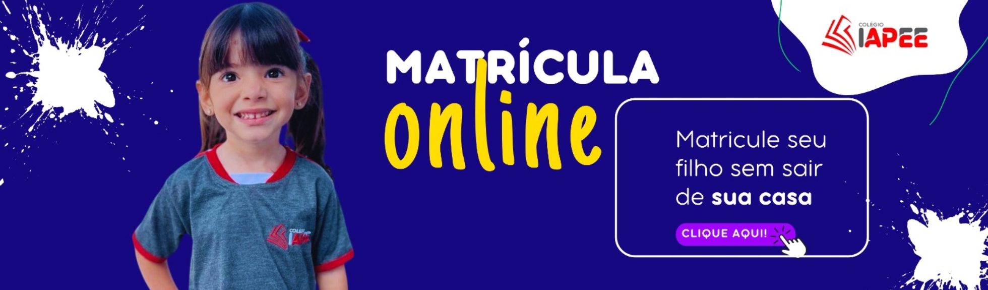 matricula-online-iapee-2025